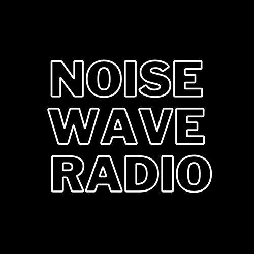 Noise Wave Radio’s avatar