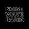 Noise Wave Radio