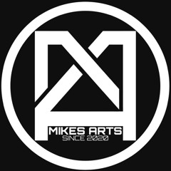 Mike's Art's