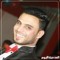 Ahmed Mobaruk