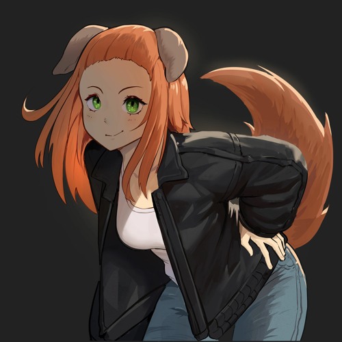Jaybee’s avatar