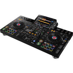 DJ CARLITOS