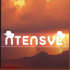 NTENSVE