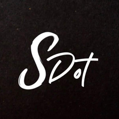 S. Willz