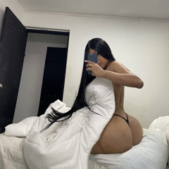 Isabela Gonzales