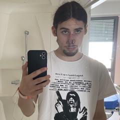 Billy Le Neuj