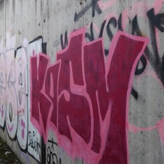 kiosk one love