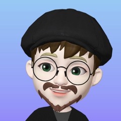 Andrew Noah Cap says Good-Bye
