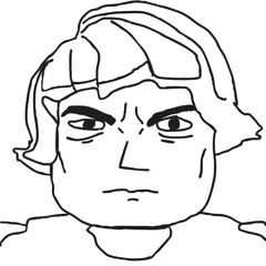 hairyunc001