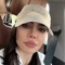 Maryam Nazari