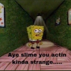 Julian 👨🏾‍🦱