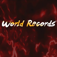world Records