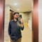 Sehan
