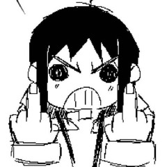 timecontinuesindefinitely?