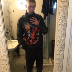 the king of hardcore/uptempo🐺
