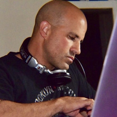 djcappuccino