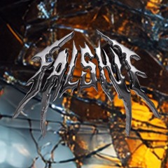 Falsive Records