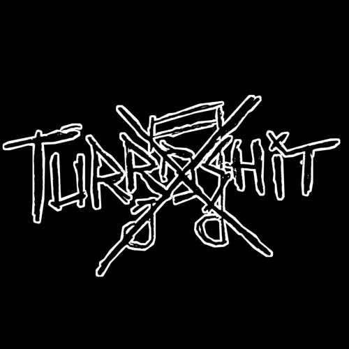 TURBOSHIT’s avatar