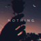 Nothing