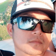 Pet.j