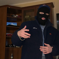 Коппер Хэд