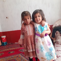 Sed khan Ahmadzi