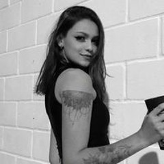 Maria Fernanda Gonçales