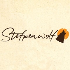 Stefpenwolf