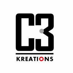 C3 Kreations