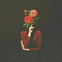 Lobna Adam
