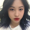 Mai Trang