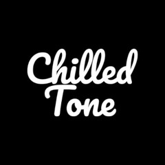 ChilledTone