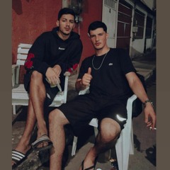 RdDosAcesso