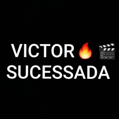 DJ VICTOR SUCESSADA