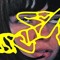 Djungle