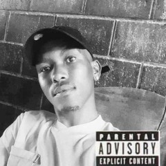 Show-Time(DBN)