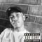 Show-Time(DBN)