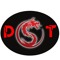 DJ  DISTROLL