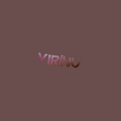 Virinu