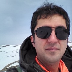 waheed