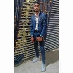 خطب ..