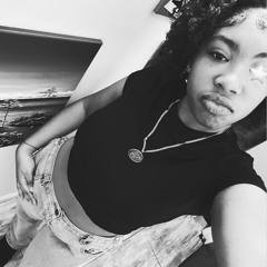 femalehndrix🌟