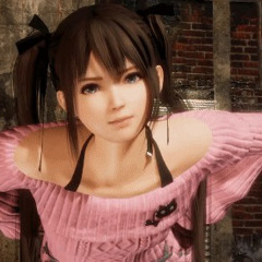 mae