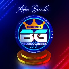 BG PRODUCCIONES / OFICIAL
