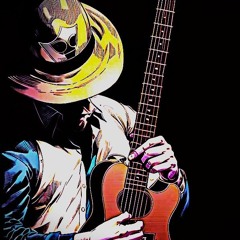 joel painset