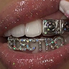 Trinitron aka Dr. Ardey