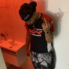 Astxlf