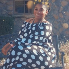 Charlie Ellz Baltimore