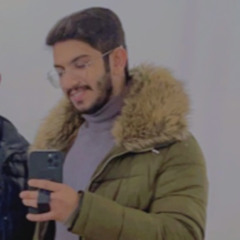 Mo7ammed.a