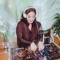 Dj Ana Mundim